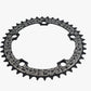 Chainring 130 BCD, Narrow Wide