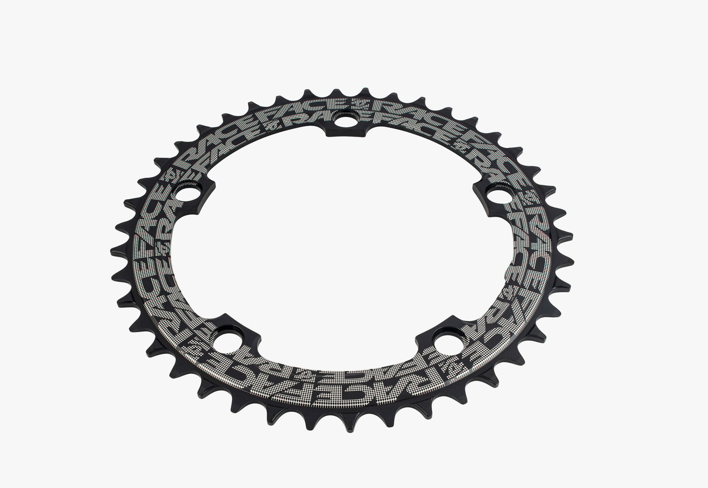 Chainring 130 BCD, Narrow Wide