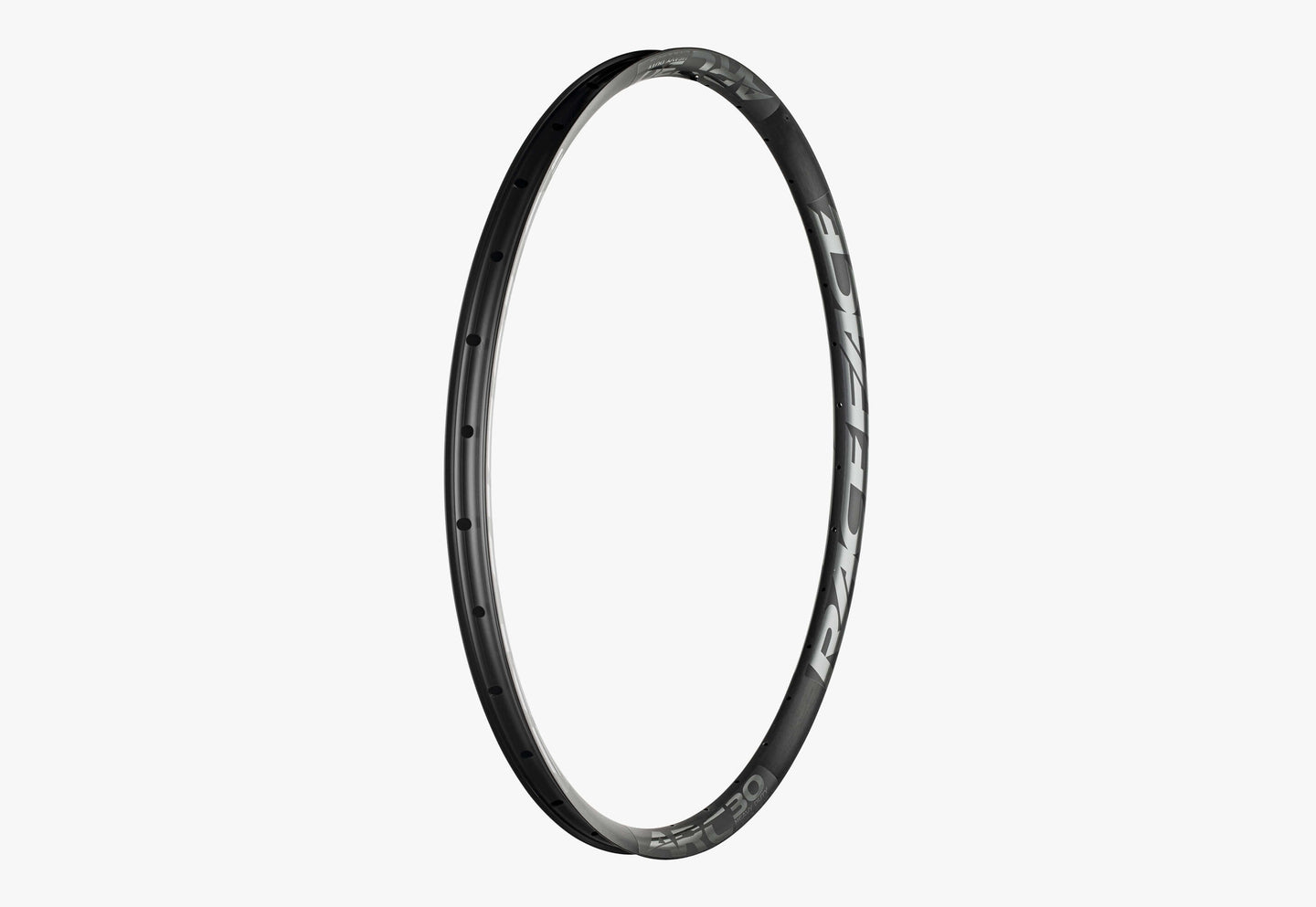 Aro ARC Offset 30 Heavy Duty, 32H