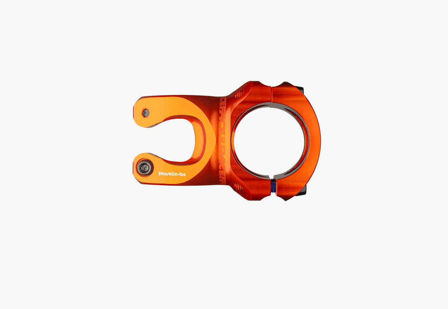 Potencia TURBINE R