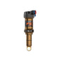 Fox, Shock, DPS, 165, 45, K