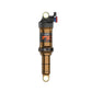 Fox, Shock, DPS, 165, 45, K, Orange, Remoto