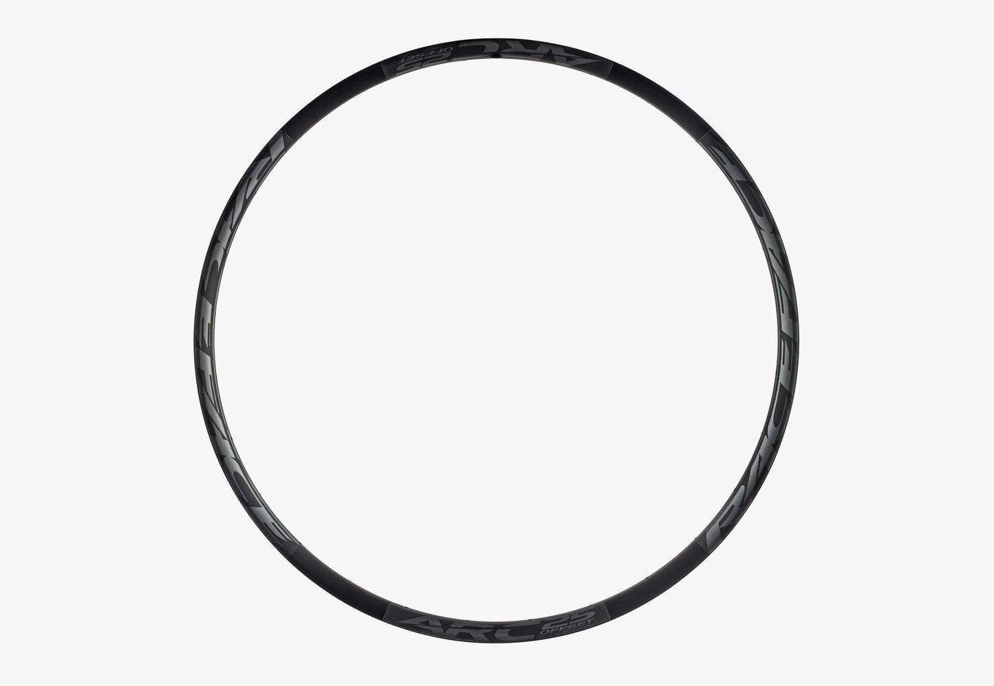 Aro ARC Offset 25