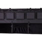 OVERLAND TAILGATE PAD-BLACK-MID