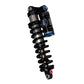 Servicio Avanzado Shock Coil Reserva Fox / Marzocchi