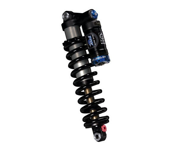 Servicio Avanzado Shock Coil Reserva Fox / Marzocchi