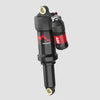 Marzocchi, Shock, Bomber Air, 190, 45