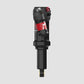 Bomber Air, A, Sweep-Adj, Trunnion, Evol LV, Marzocchi, AM, 225, 75, CM, RM, Rezi BVC002, Standard, Neutral Logo, YE