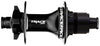 Mazas Race Face TRACE (Body de Acero)