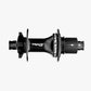 Mazas Race Face TRACE (Body de Acero)