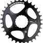 Chainring Cinch DM Ovalado