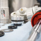 Servicio Shock Moto Enduro y Cross