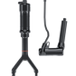Servicio Avanzado Shocks OEM FOX