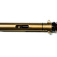 Servicio Avanzado Shocks OEM FOX