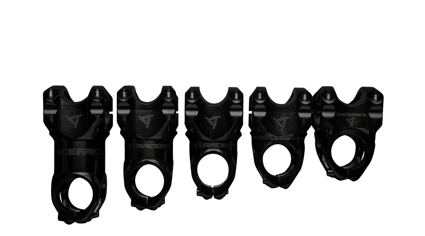 Potencia TURBINE R